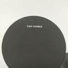 Бездротова зарядна станція для пристроїв Apple(зас.тов.)