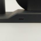 Бездротова зарядна станція для пристроїв Apple(зас.тов.)