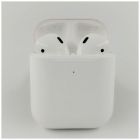 Бездротові Bluetooth-навушники AirPods 2(зас.тов.)