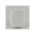 Бездротові Bluetooth-навушники AirPods 2(зас.тов.)