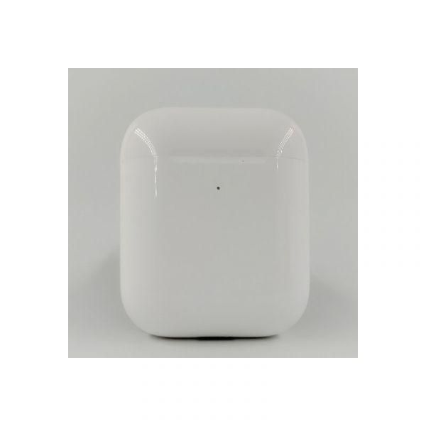 Бездротові Bluetooth-навушники AirPods 2(зас.тов.)