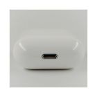 Бездротові Bluetooth-навушники AirPods 2(зас.тов.)