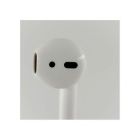 Бездротові Bluetooth-навушники AirPods 2(зас.тов.)