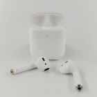 Бездротові Bluetooth-навушники AirPods 2(зас.тов.)