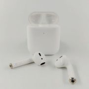 Бездротові Bluetooth-навушники AirPods 2(зас.тов.)