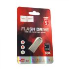 Флеш накопичувач HOCO UD4 32Gb
