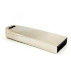 Флеш накопичувач HOCO UD4 32Gb