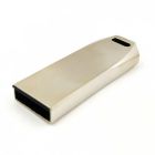 Флеш накопичувач HOCO UD4 32Gb