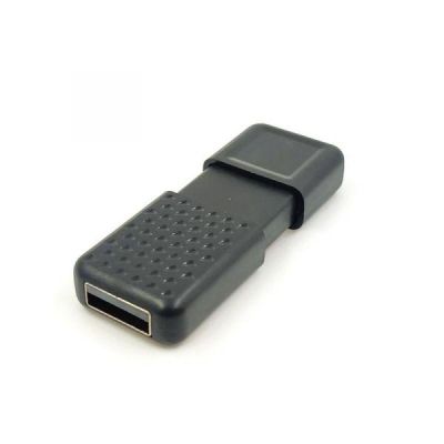 Флеш накопичувач HOCO UD6 32Gb