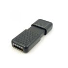Флеш накопичувач HOCO UD6 8Gb