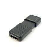 Флеш накопичувач HOCO UD6 8Gb