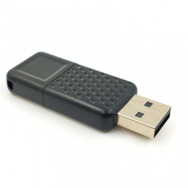 Флеш накопичувач HOCO UD6 8Gb
