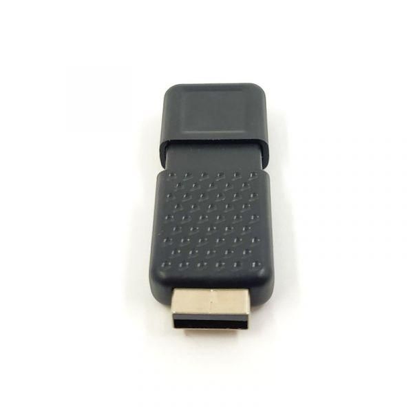 Флеш накопичувач HOCO UD6 8Gb