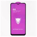Захисне скло HOCO Full Glue Glass для Samsung A10/M10/A10s Black