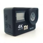 Екшн камера  4К Xiaomi Sport