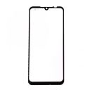 Захисне скло HOCO 2.5D GLASS для Xiaomi Redmi Note7 Black