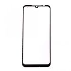 Захисне скло HOCO 2.5D GLASS для Xiaomi Redmi Note7 Black