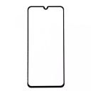 Захисне скло HOCO 2.5D GLASS для Samsung A30