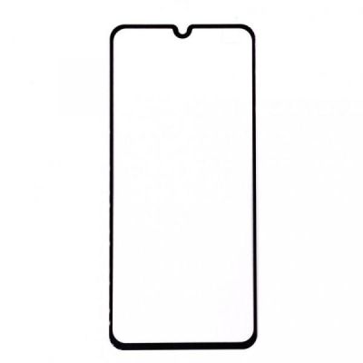 Захисне скло HOCO 2.5D GLASS для Samsung A30