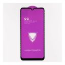 Захисне скло HOCO Full Glue Glass для Xiaomi Redmi Note7/Redmi7/OnePlus 7 Black