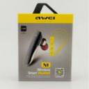 Bluetooth гарнітура Awei N1(зас.тов.)