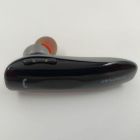 Bluetooth гарнітура Awei N1(зас.тов.)