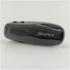 Bluetooth гарнітура Awei N1(зас.тов.)