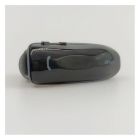 Bluetooth гарнітура Awei N1(зас.тов.)