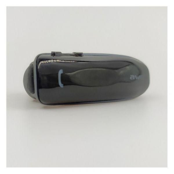 Bluetooth гарнітура Awei N1(зас.тов.)