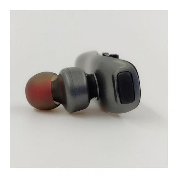 Bluetooth гарнітура Awei N1(зас.тов.)