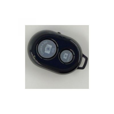 Пульт для активації камери Bluetooth