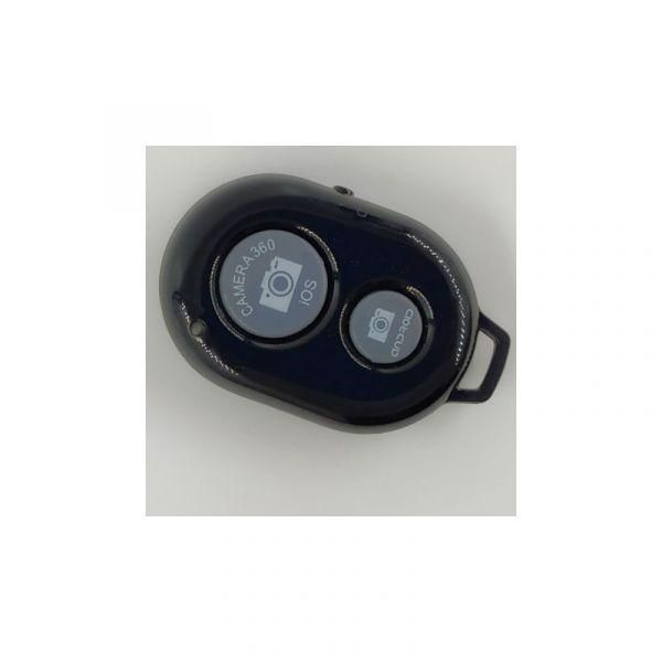 Пульт для активації камери Bluetooth
