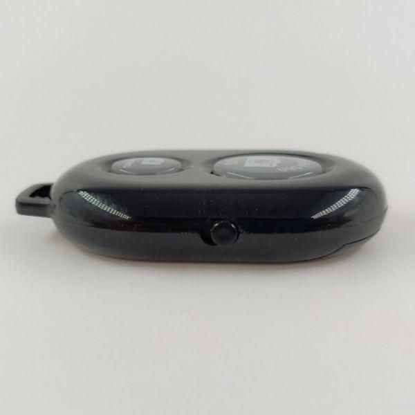 Пульт для активації камери Bluetooth