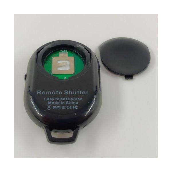 Пульт для активації камери Bluetooth