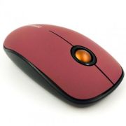 Бездротова  миша Zornwee W150 Classic