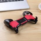 Джойстик для смартфону з тригером(зас.тов.)