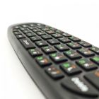 Аеромиш із клавіатурою для смарт TV(зас.тов.)