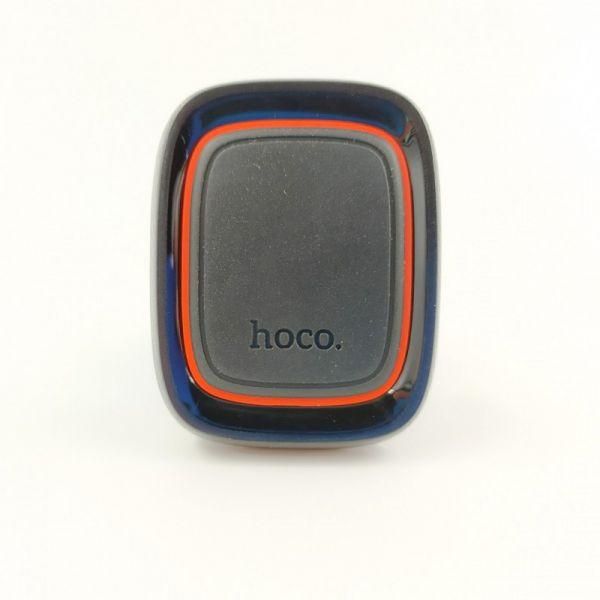 Автомобільний тримач HOCO CA23 магнітний