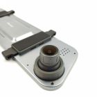 Відеореєстратор дзеркало Pioneer L1025  із камерою заднього огляду