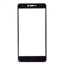 Захисне скло HOCO 2.5D GLASS Xiaomi Redmi 6A Black