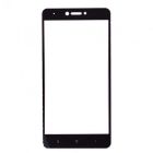 Захисне скло HOCO 2.5D GLASS Xiaomi Redmi 6A Black