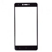 Захисне скло HOCO 2.5D GLASS Xiaomi Redmi 6A Black