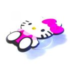 Попсокет (Popsocket) 3D тримач Hello Kitti
