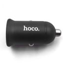 Зарядний пристрій HOCO Z30 на 2 USB 3,1 А