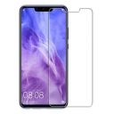 Захисне скло HOCO Glass Rock для Huawei P Smart(зас.тов.)