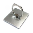 Кільце-тримач 360 (Ring Holder) Silver (Срібний)(зас.тов.)