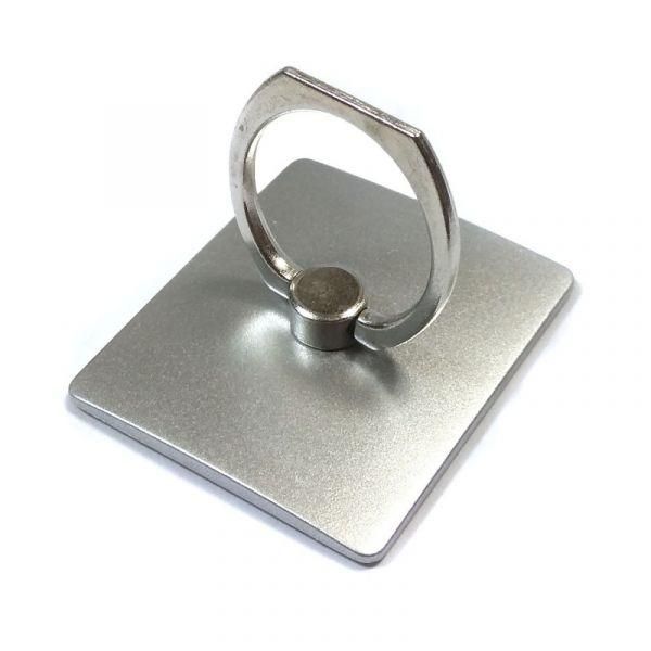 Кільце-тримач 360 (Ring Holder) Silver (Срібний)(зас.тов.)