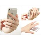 Кільце-тримач 360 (Ring Holder) Black (Чорний)