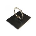 Кільце-тримач 360 (Ring Holder) Black (Чорний)