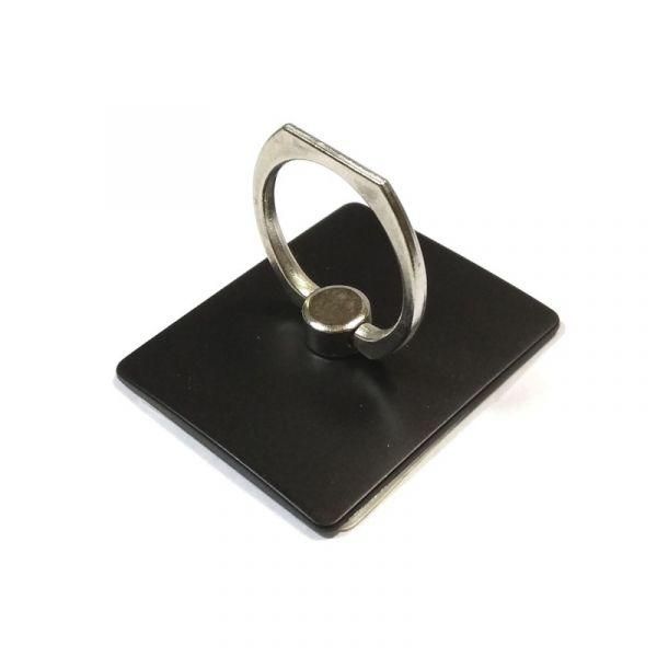 Кільце-тримач 360 (Ring Holder) Black (Чорний)